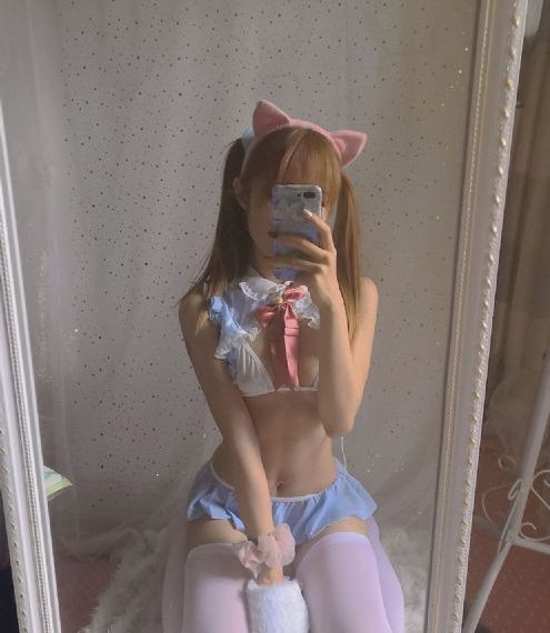晚娘1在线观看_BD免费视频大全