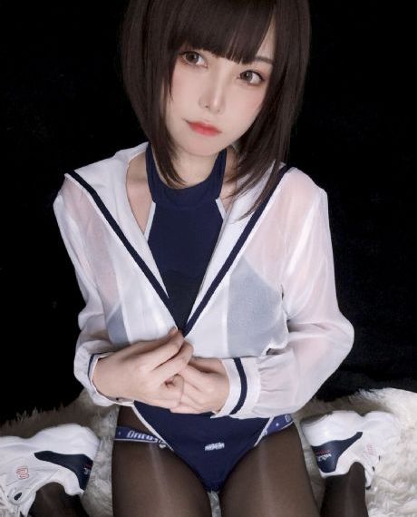 摄像头强h被cao哭高h_超清免费高清观看