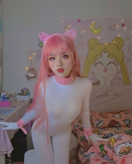 五等分的花嫁第三季全集免费观看_欧美成人在线