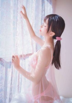 冲出敌营_超清电影在线观看