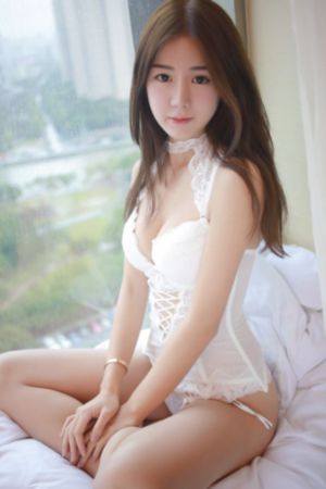 爱情公寓5免费_BD英语影视在线观看