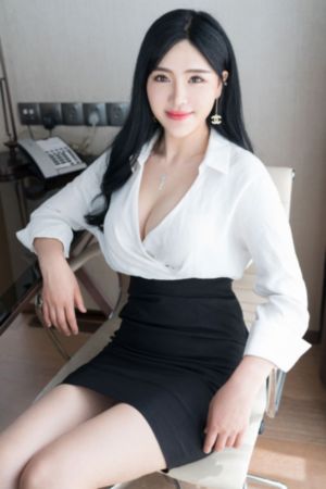 河北彩花电影在线观看_国内精品91最新在线观看