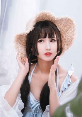 93版真假包公免费观看_1080完整在线观看