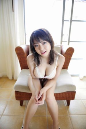 北京深秋的故事 电视剧在线观看_高清蓝光在线观看
