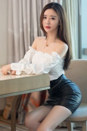 《黑豹》免费观看_1080P在线观看视频