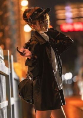 男色裸体网站_BD在线观看电视
