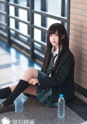看见爱电视剧全免播放_超清免费高清观看