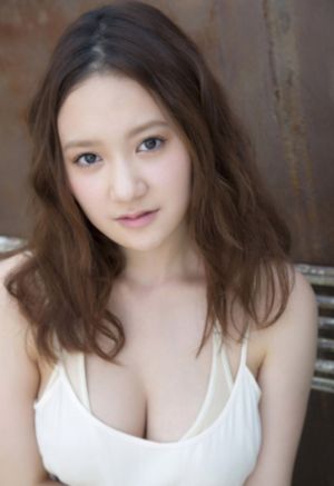 痴汉电车在线看_BD韩语在线播放观看