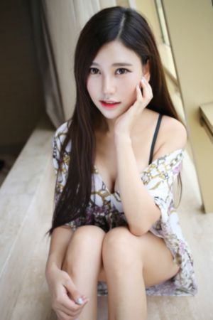 陈情令免费观看_BD韩语高清在线