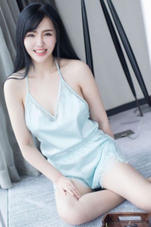 欲望金鱼妻_1080P在线观看电视