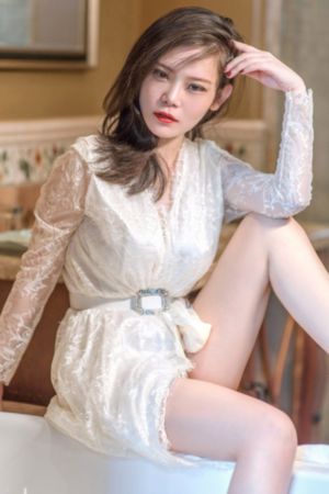 暗夜与黎明免费观看全集高清_BD高清完整版