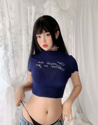 国产乱小说_BD韩语电影免费在线