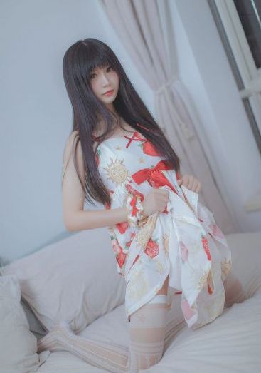 乡村爱情8 电视剧_超清在线观看电视