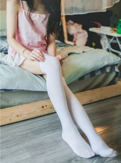 秋霞电影大全_BD英语天堂在线