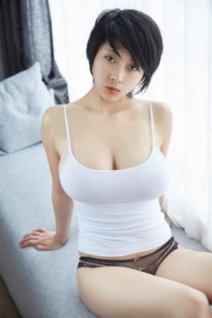 善良的小姨子韩国电影在线观看_BD英语手机在线看
