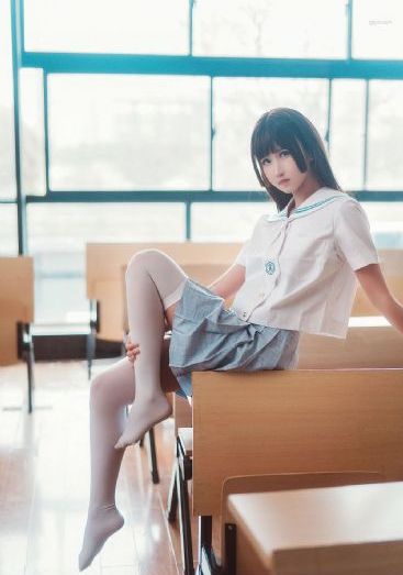 道熙呀_BD英语电影完整版