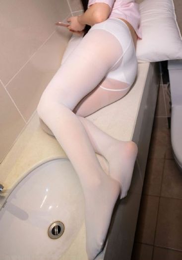 姐姐免费完整高清电视_高清免费观看最新