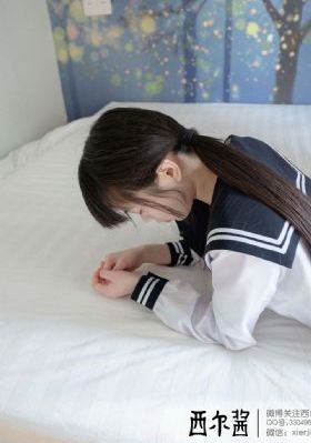 间谍过家家第二季免费观看_BD高清迅雷在线观看