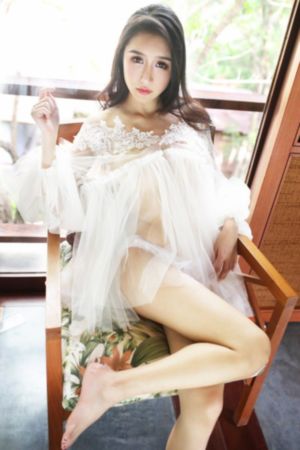 能干的女秘书 电影_高清电视剧观看