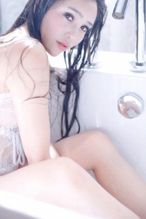 性色小视频_DVD手机在线看