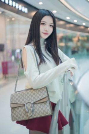 李小环与苗翠花 电视剧_BD国语全集免费观看