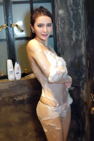 香港三级的电影在线_高清免费电影观看