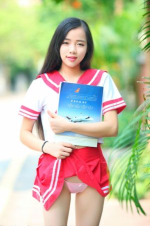 英国伦理电影_BD英语在线观看高清