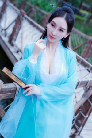 人脉王电视剧全集完整版免费观看_BD国语在线手机播放
