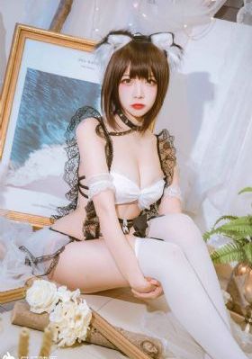 塔尔萨之王第一季免费观看_BD国语在线观看高清