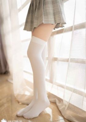 欧美精品一区视频_1080P在线视频观看