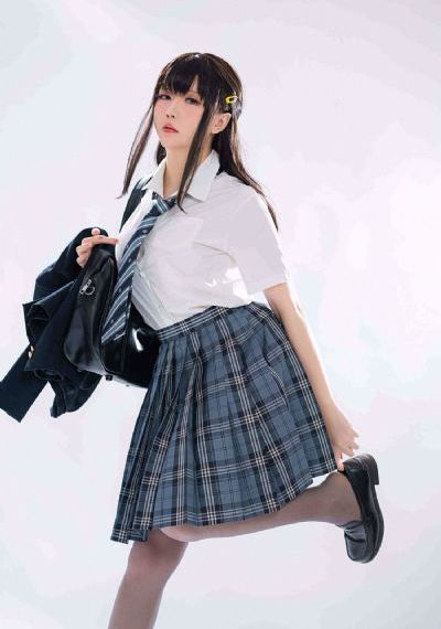 从零开始的异世界生活在线观看_BD韩语免费观看视频