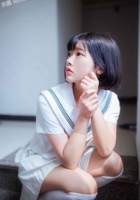 四虎影在永久在线观看_国产剧韩国电影在线观看