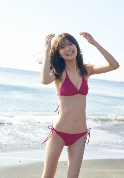 办公室里的女教师3_4K动漫免费观看