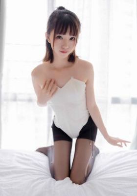 妈妈的职业韩国_720完整在线观看