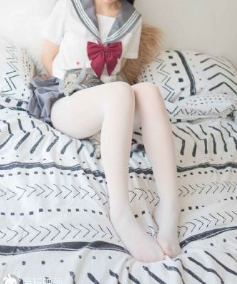 少女大人第五集_DVD免费观看