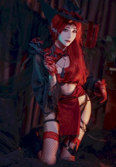 惊变未删减版143分钟下载_BD国语天堂在线