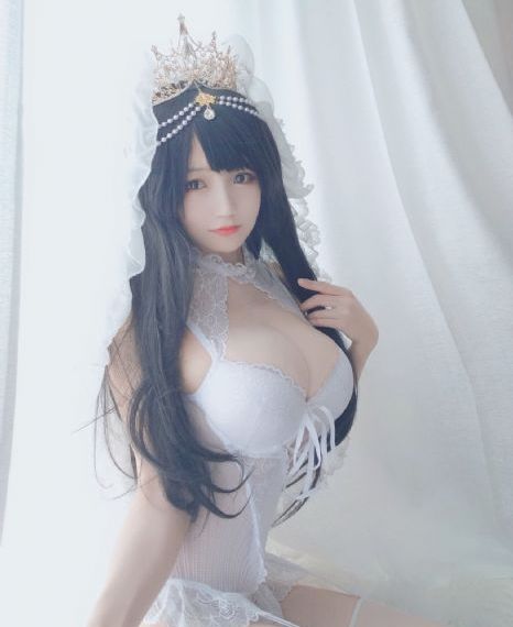 愈合伴侣在线播放_蓝光天堂在线