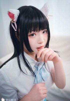 《烟花》新海诚_BD英语日韩免费观看