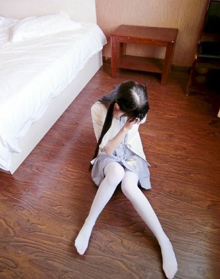 黄色电影那里看_1080免费高清观看