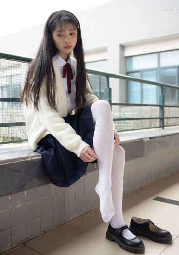 催眠大师动漫免费完整版_日韩手机在线观看