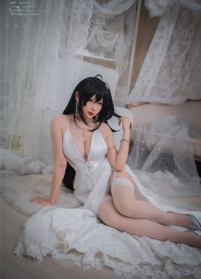 好看的黄色片_1080P高清完整版播放