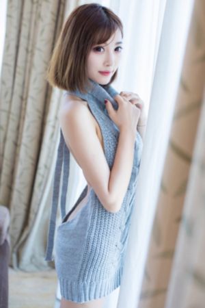 一级pian_HD手机在线观看