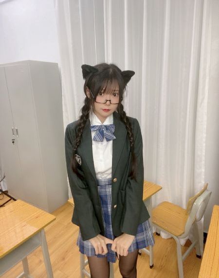 甜性涩爱未删减版在线观看_HD高清在线观看