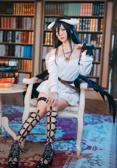 野花香47集免费看_剧情片手机在线看
