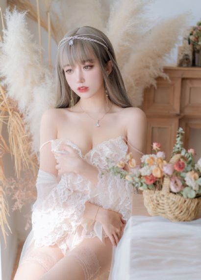 今天的明日香_在线手机观看