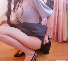 妈妈的朋友2中字_剧情片高清迅雷在线观看