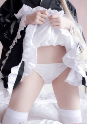404款禁用观看_HDHD在线观看