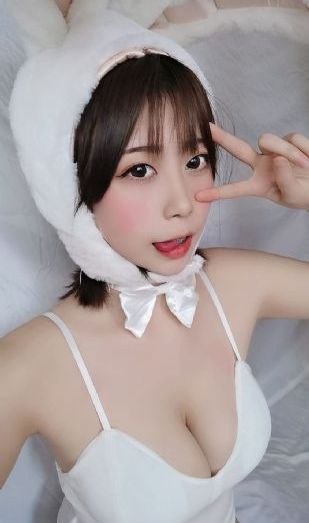 唐朝诡事录在线_西瓜视频免费观看