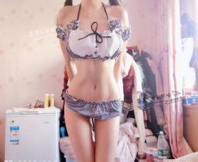 挣扎吧亚当._720免费电视剧