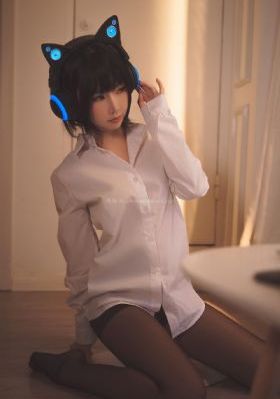 信仰电视剧45集免费观看高清版_蓝光免费观看韩国